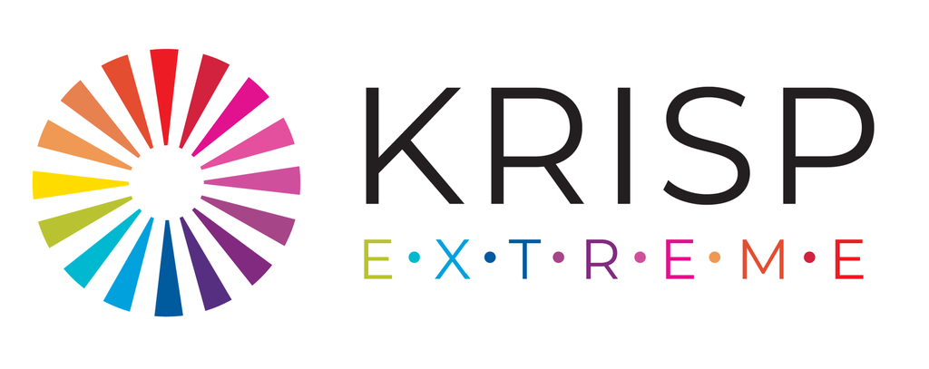 [86VM032] KRISP-Extreme RX Lens Multi Focal
