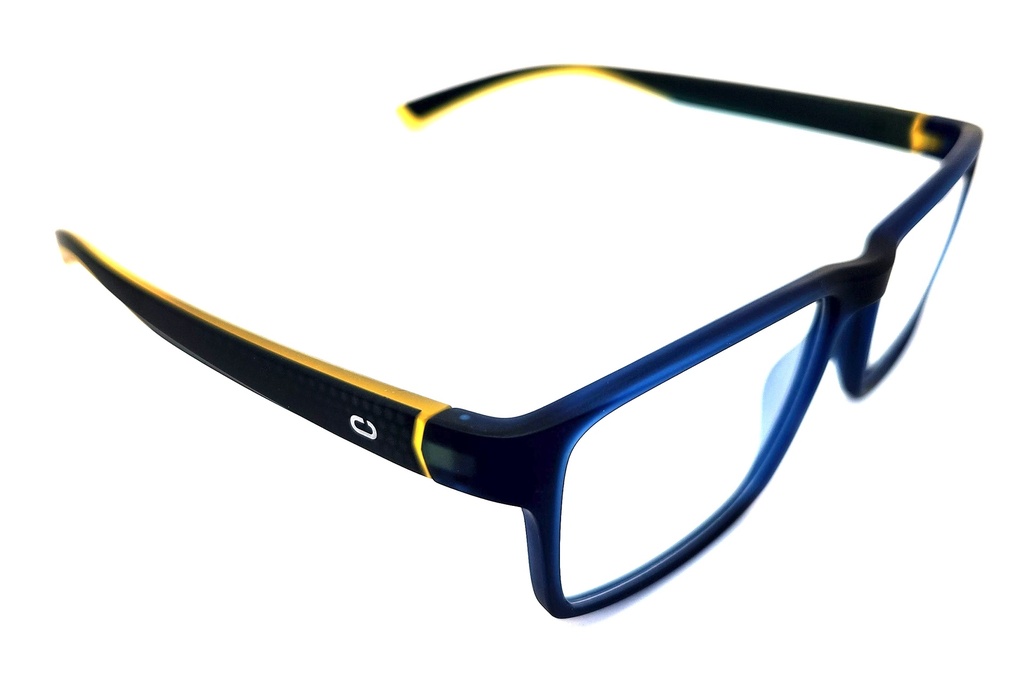 JONDO RX Clarity 29056 (C2 Navy/Yellow)