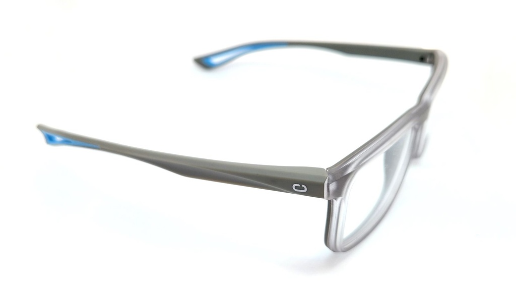 JONDO RX Accuracy 29041 (C1 Grey/Blue)